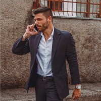 Alessandro Riggio