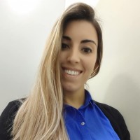 Agostina Belén Malito