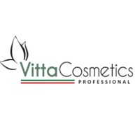 VITTA COSMETICS