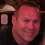 David Conklin
