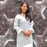 Christina Halder