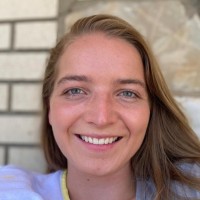 Emily Travis