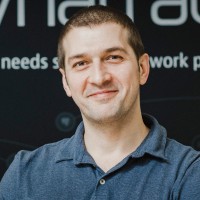 Tomasz Woźniak