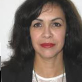 Donna Marks
