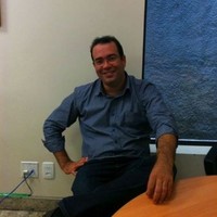 Fábio Barbieri