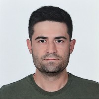 Mutlu Çetin