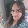 Rekha Kothari