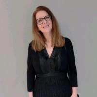 Laura Charlton