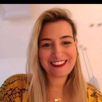 Elisabete Costa