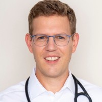 Dr. med. Michael Weier