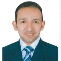 Ahmed Hanafi
