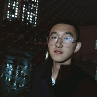 张开福