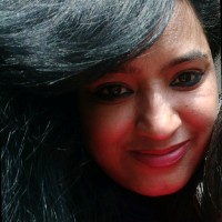 Ritu Gupta