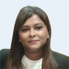 Khushboo Raney