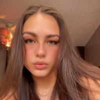 Montserrat Desire Gonzalez Cavazos