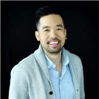 Dennis Truong