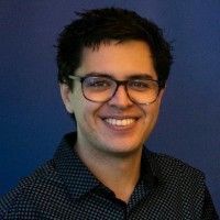 Bryce Chung