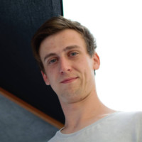 James Herbert