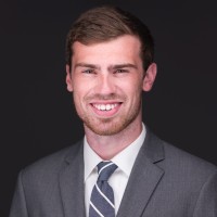 Andrew Hagerty