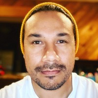 Enmanuel Calvo