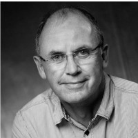 Marc Fels