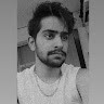 Rahul Narula