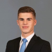 Maximilian Koch