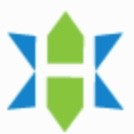 Hexagram Business Solutions