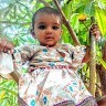 Yogendra Dhakad