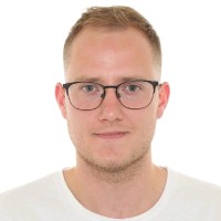 Adam Čech