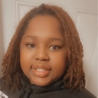 Takia Cooley