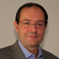Francois Pinson