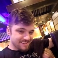 Travis Duboise