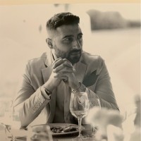 Paolo Ciullo