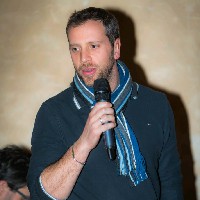Florian Choisy