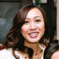 Hanh Tran