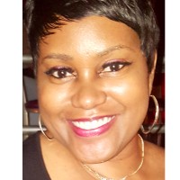 Halima Smith