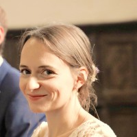 Enora Corrignan-Morvan