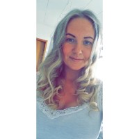 Fie Nielsen