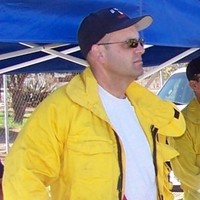 Kenneth Herbert