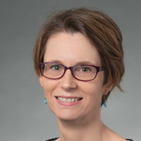 Nina Pollak