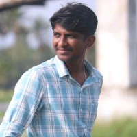Sreejith Sasi