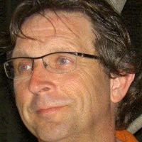 Bob Teulings