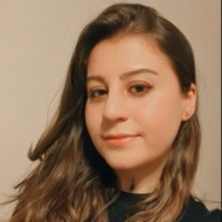 Simge Zeyrek