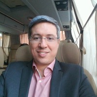 Leandro Rafael