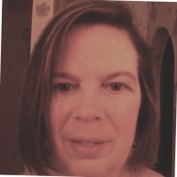 Deborah Davis