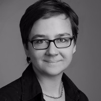 Miriam Schiffermann