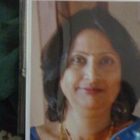 Snehal Deshpande