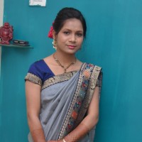 Ranjana Shende