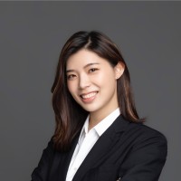 Alison Teng